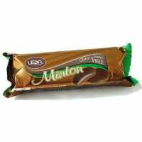 Read Buy Organics Online Reviews